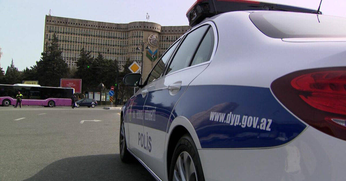 Yol polisi heyvanlarla bağlı sürücülərə müraciət etdi 1 image-1620539835_yol_polisi_ypx