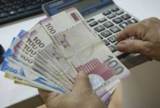 Kəskin ucuzlaşma OLACAQ - RƏSMİ 1 image-1620708344-750-450