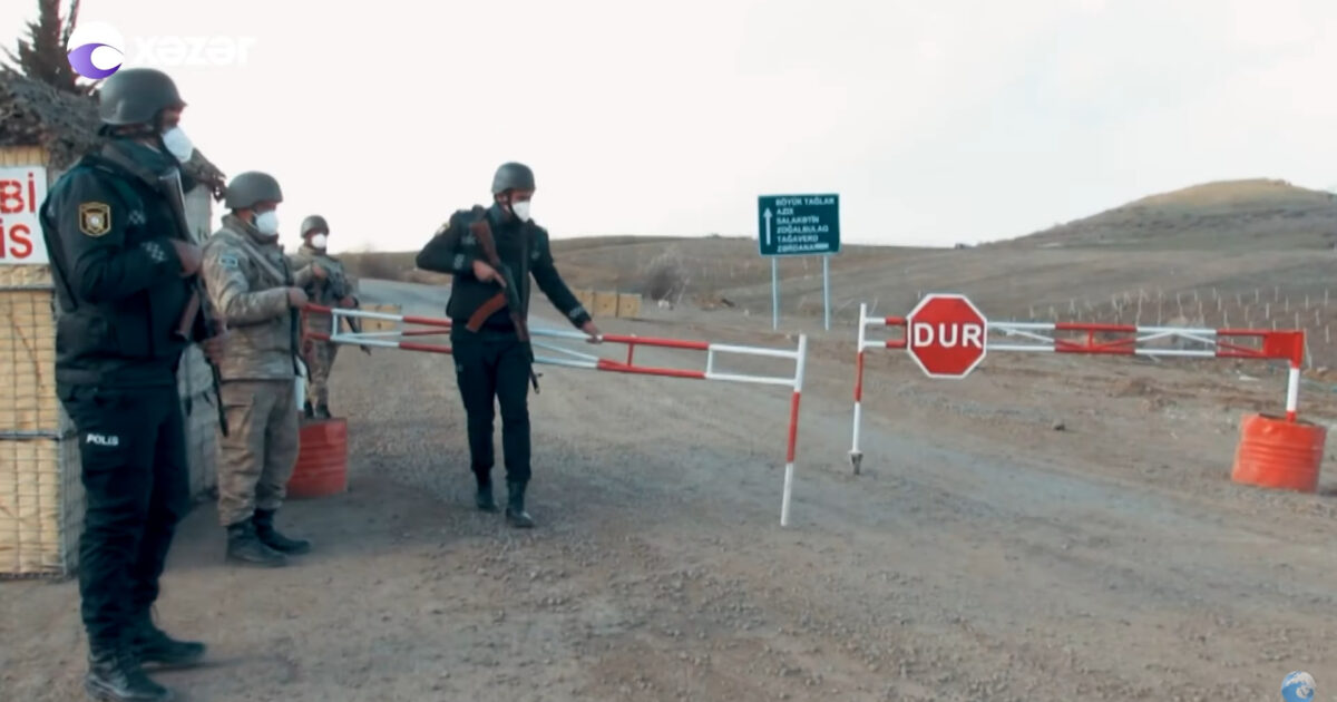 image-1620890483_1620886271_aaaa