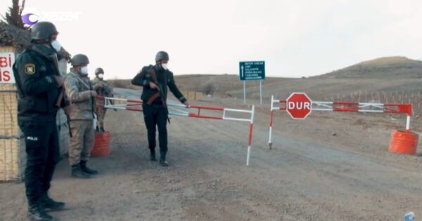 image-1620890483_1620886271_aaaa