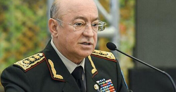 image-1621145125_kemaleddin