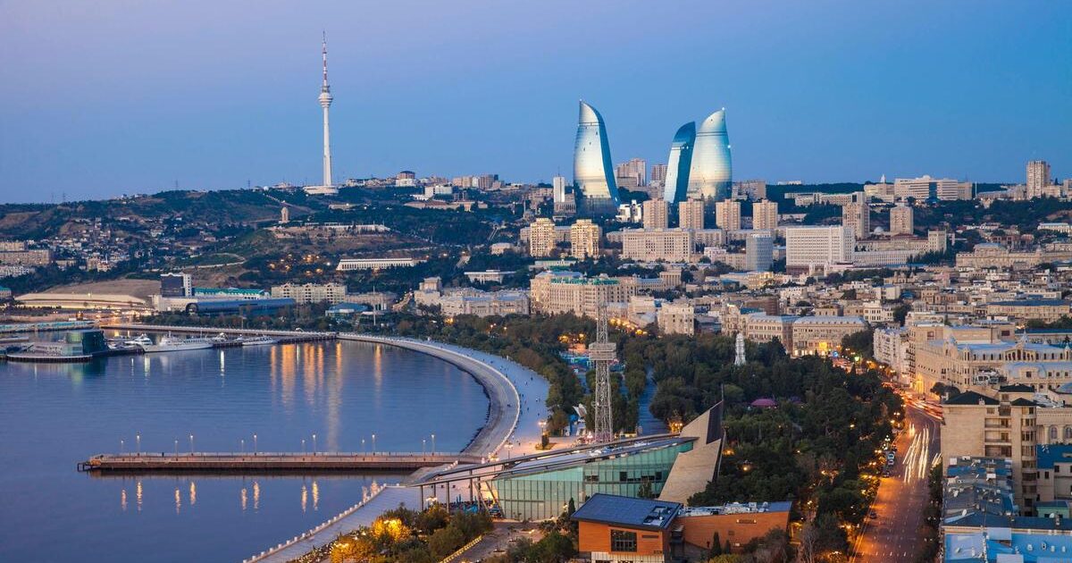 image-1621229878_baku-1