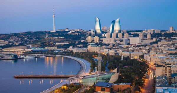 image-1621229878_baku-1