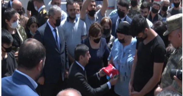 image-1621510799_seh