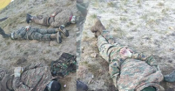 image-1622093741_fotojet-4