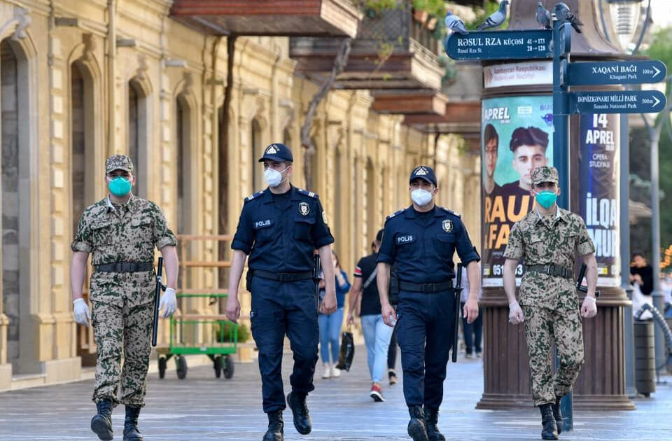 image-1622174363_karantinde3