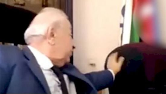 image-1622439971_huseynbala11