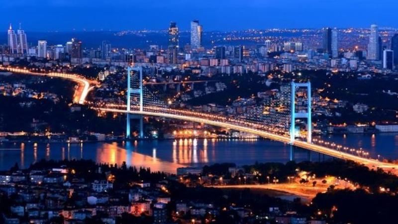 Azərbaycanlılar Türkiyədə 382 ev aldı