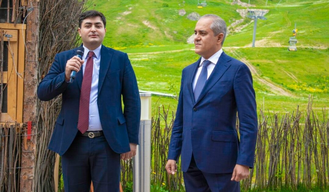 image-img-20210529-wa0021