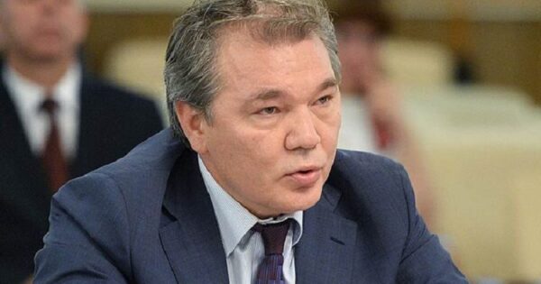 image-leonid_kalasnikov-750x403