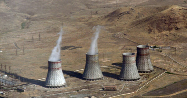 image-metsamor-768x403