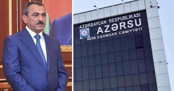 Qorxmaz Hüseynovun “MAXİNASİYA ŞÜCAƏTİ”: Sabiq ASC sədri üçün növbəti dayanacaq həbsxanadır? 2 image-qorxmaz