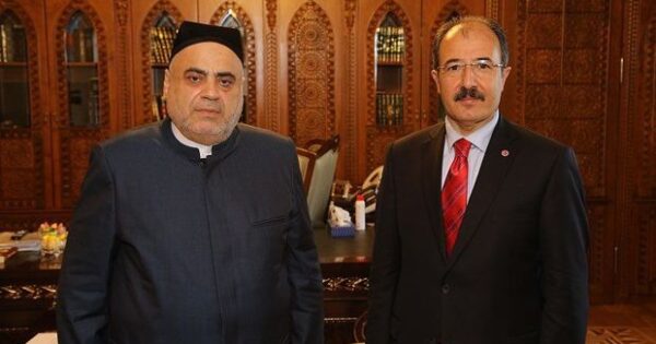 image-allahsukur