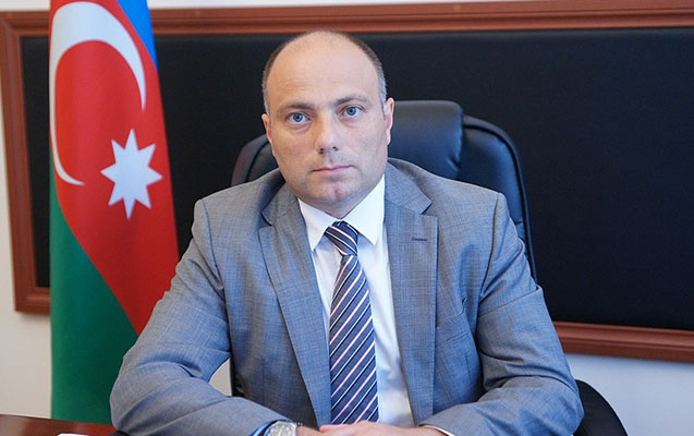 Anar Kərimov onları vəzifəyə gətirdi