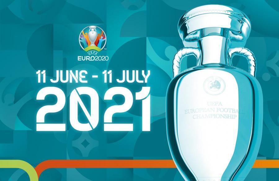 "Avro-2020"yə 23 yox, 26 futbolçu ilə - UEFA qaydanı dəyişdi 1 image-avro