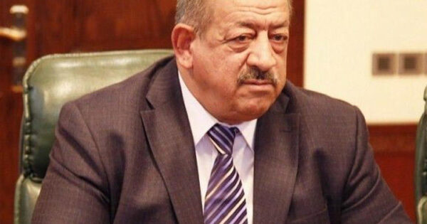 image-bayram_seferov_28348756