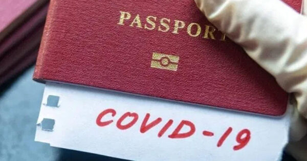 image-covidpasport