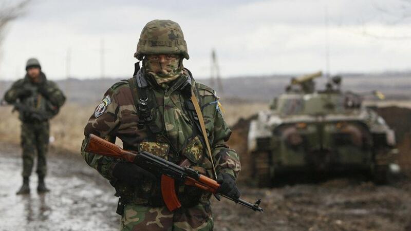 Rusiya bizə xəbərdarlıq etdi, risk var – General