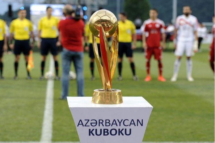 Finalın saatı açıqlandı