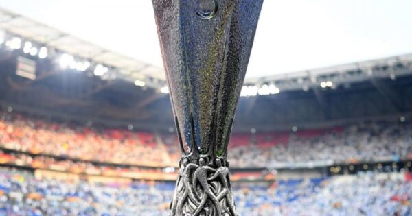 image-futbol