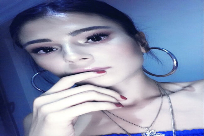 Qızını öldürən anadan ETİRAF: Başına sellofan keçirib ovcundan öpdüm" 1 image-g_41621446546-1