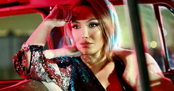image-gff