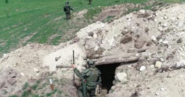 image-hokm_b683c7a99664362bca7eeaaea595be06_gjpof2ce6hm89yi01a5k-620x460