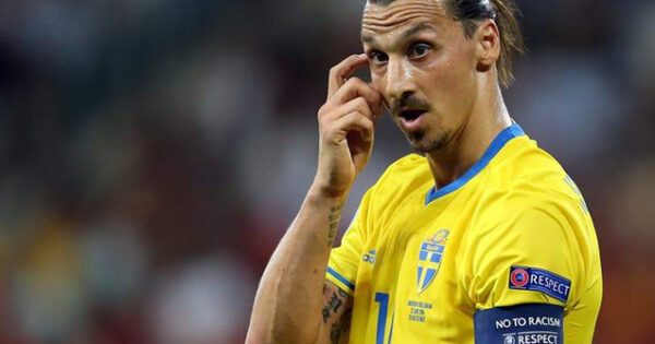 image-ibra