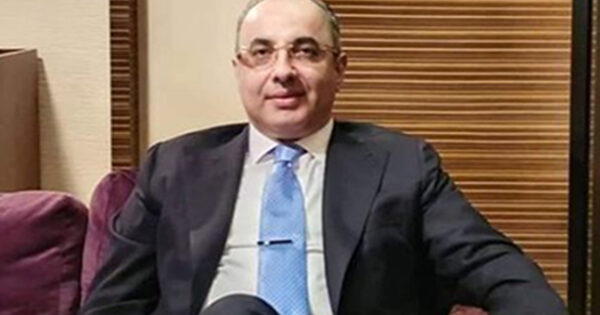 image-ilqar
