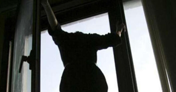 image-intihar_etmek_054