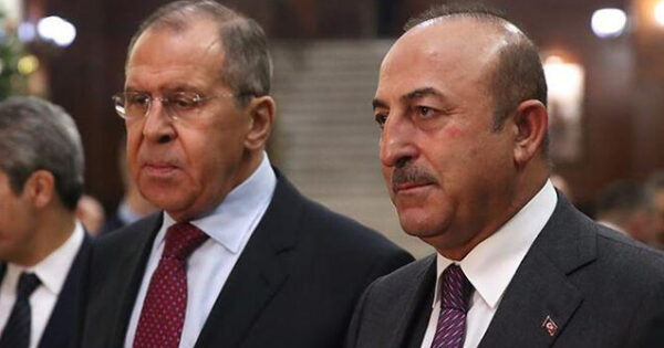 Lavrovla Çavuşoğludan İsrailə çağırış 5 image-lav-1