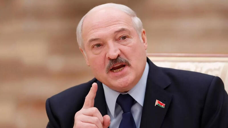 Lukaşenko TƏHDİD etdi: “Bizə toxunsalar, körpü hadisəsi parkda gəzinti kimi görünəcək”