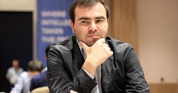 image-memmedyarov123