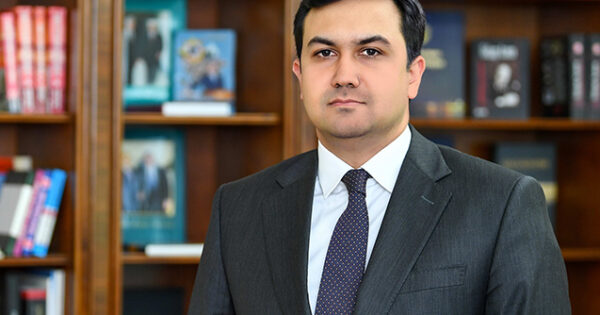 image-metin