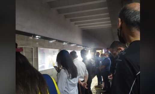 image-metrodan_fotolarrr-1