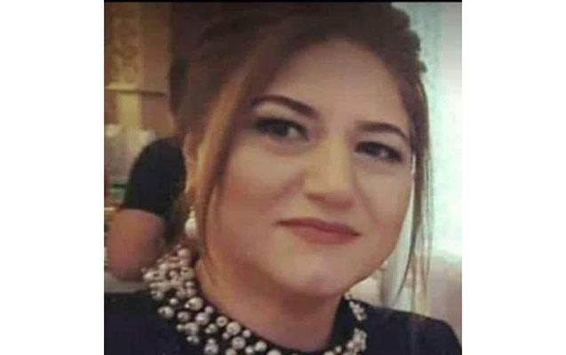 Sumqayıtda daha bir müəllim koronavirusdan dünyasını dəyişdi 1 image-muellim