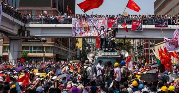 image-myanmar