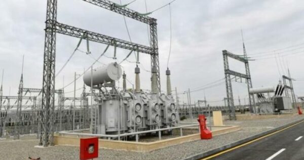 image-news_20210419032956