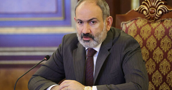 image-pasinyan-7
