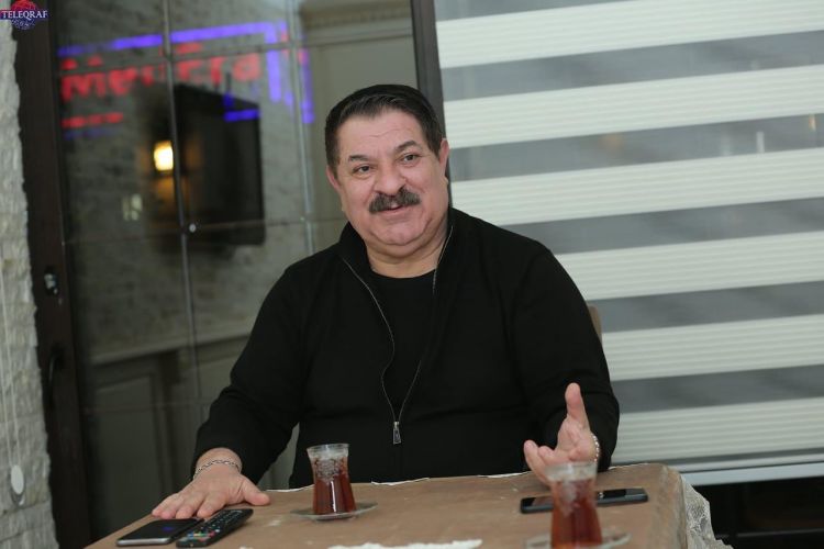 SON DƏQİQƏ: Ağadadaş Ağayev vəfat edib? – AÇIQLAMA