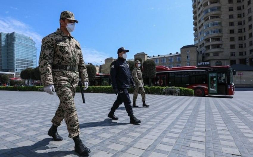 Azərbaycanda yeni qadağalar olacaq? – AÇIQLAMA