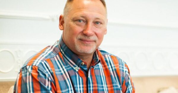 image-ponomaryov