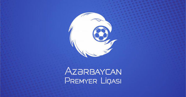 image-premyer