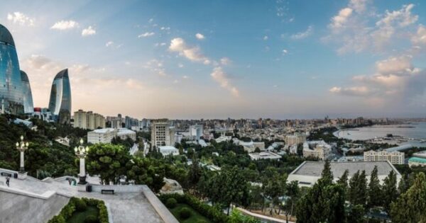 image-qadaga_11620928422