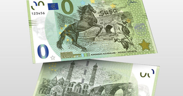 image-qarabagavro