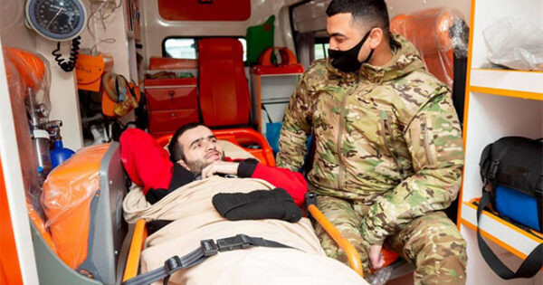 image-qazi-2