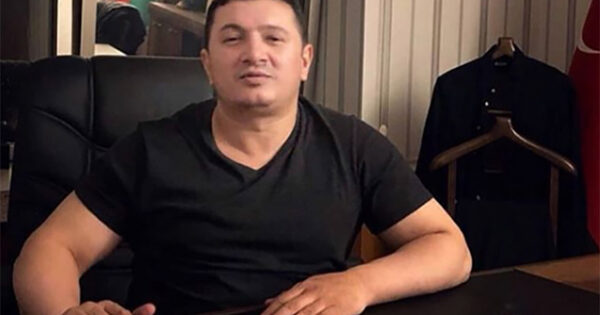 Lotu Quli Türkiyəyə necə qayıdıb? - Nazir ilk dəfə danışdı 5 image-quli