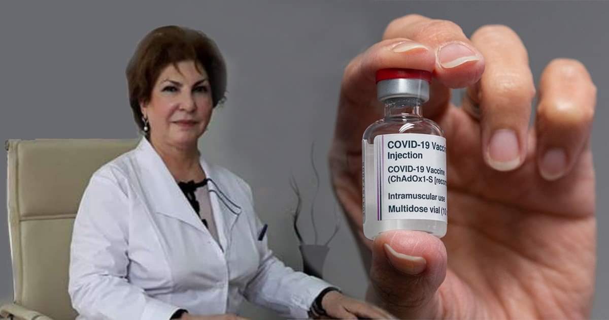 Xalidə Bayramova işində adı keçən baş həkim danışdı: "Mən heç yerə şikayət etməmişəm"-ÖZƏL 2 image-received_459208122047217