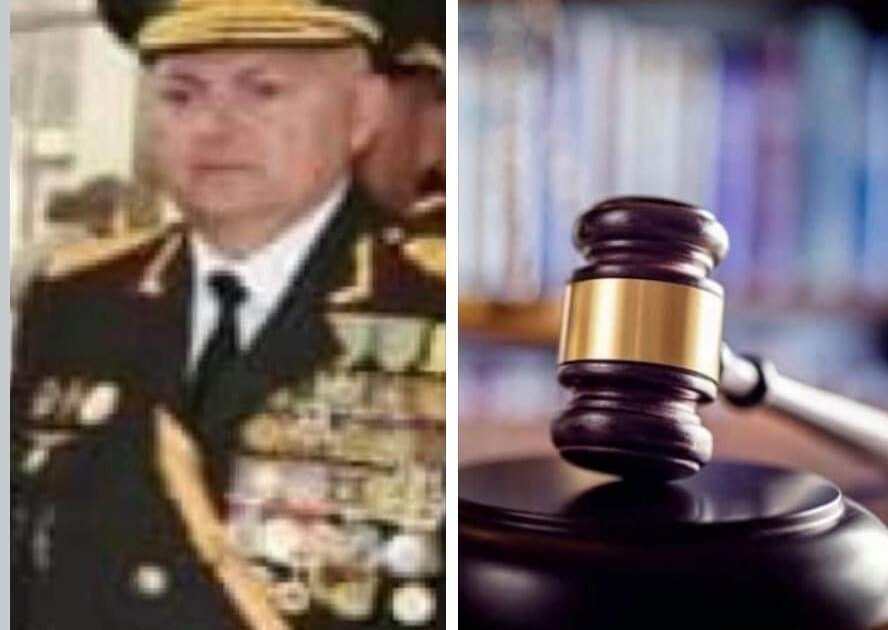 image-received_802227413747505