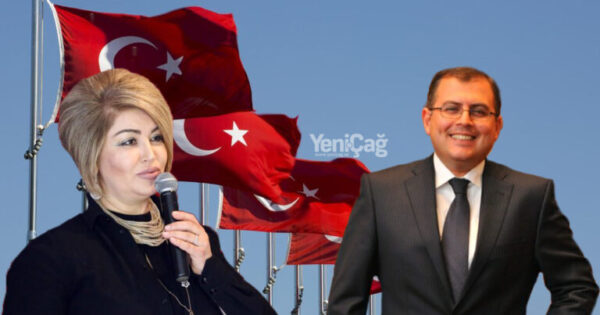 Səbaildə Türkiyə bayraqlarını kim yığışdırır? - İcra başçısı rus dilini dövlət dili “elan edib” - RƏZALƏT 7 image-sebail